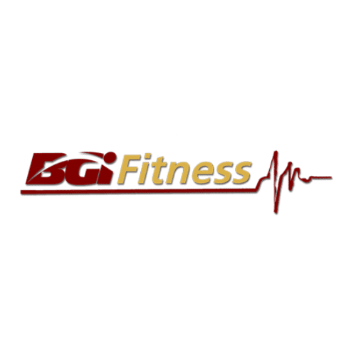 BG Fitness