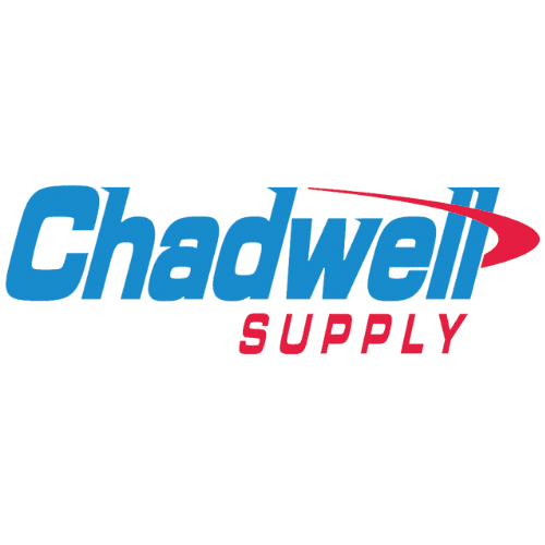 Chadwell Supply