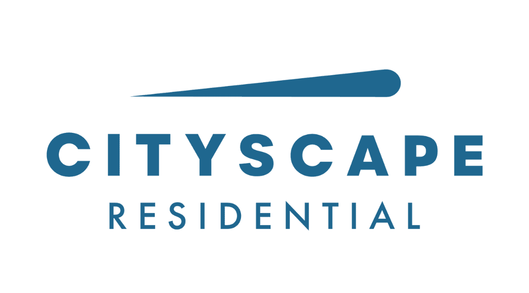 Cityscape Residential