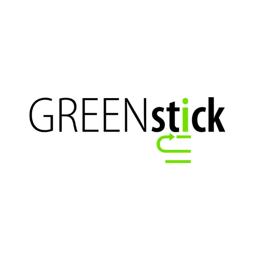 GREENstick