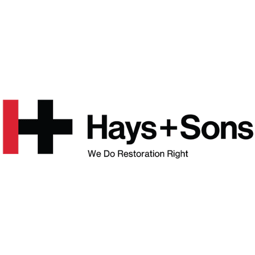 Hays + Sons