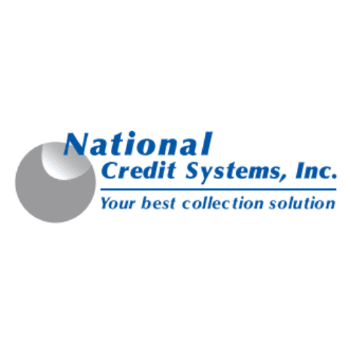 National Credit Systems