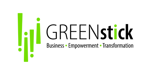 GREENstick