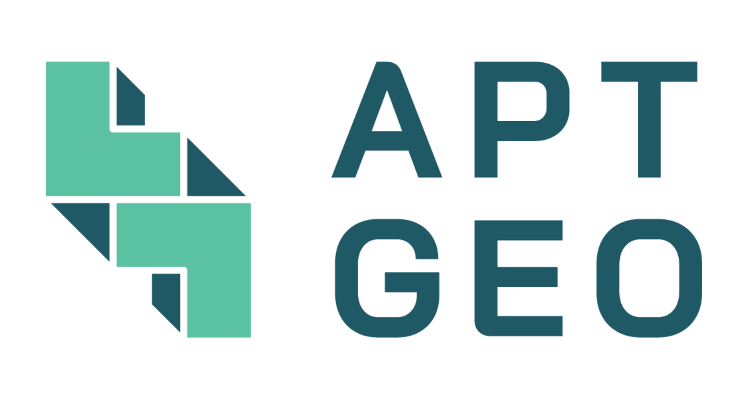Apt Geo