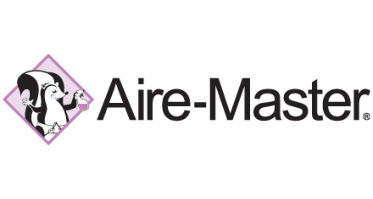 Aire-Master