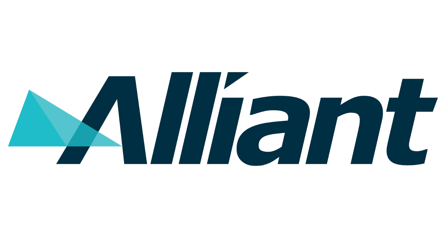 Alliant