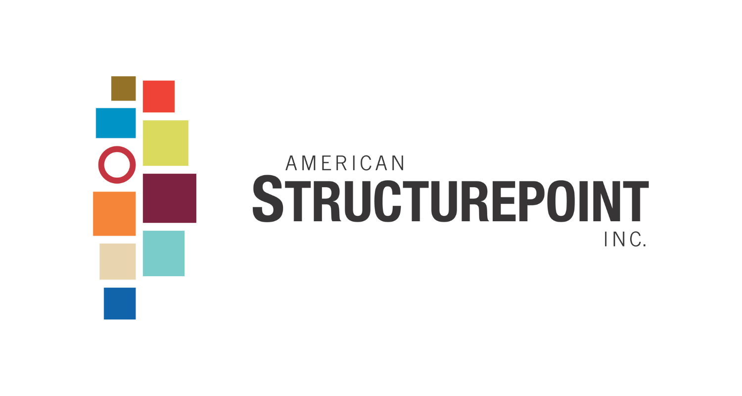 American Structure Point