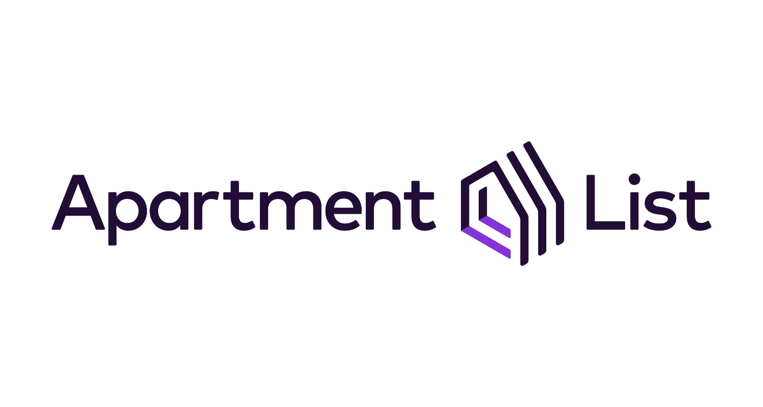 Apartment List