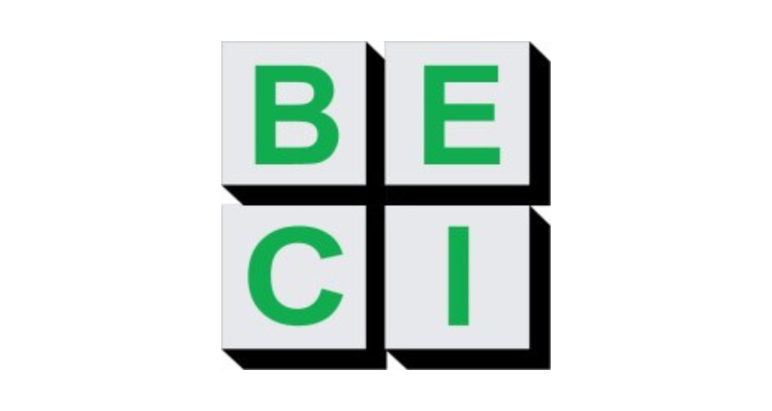 BECI