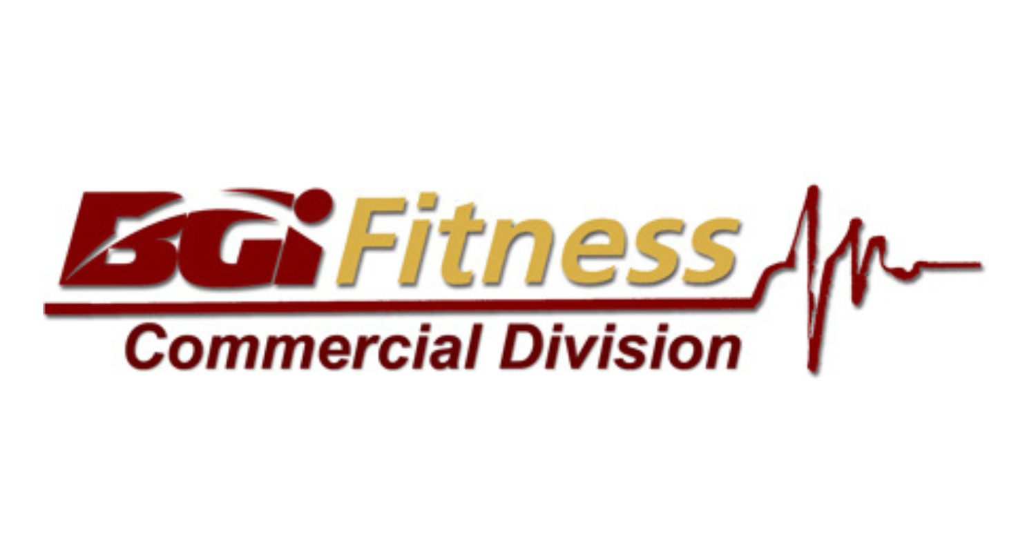 BGI Fitness
