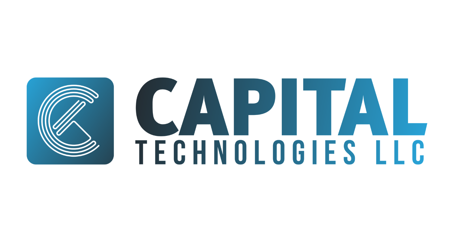 Capital Technologies