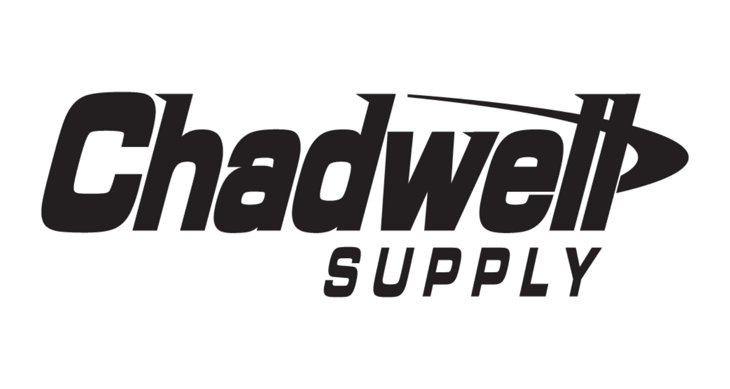 Chadwell Supply