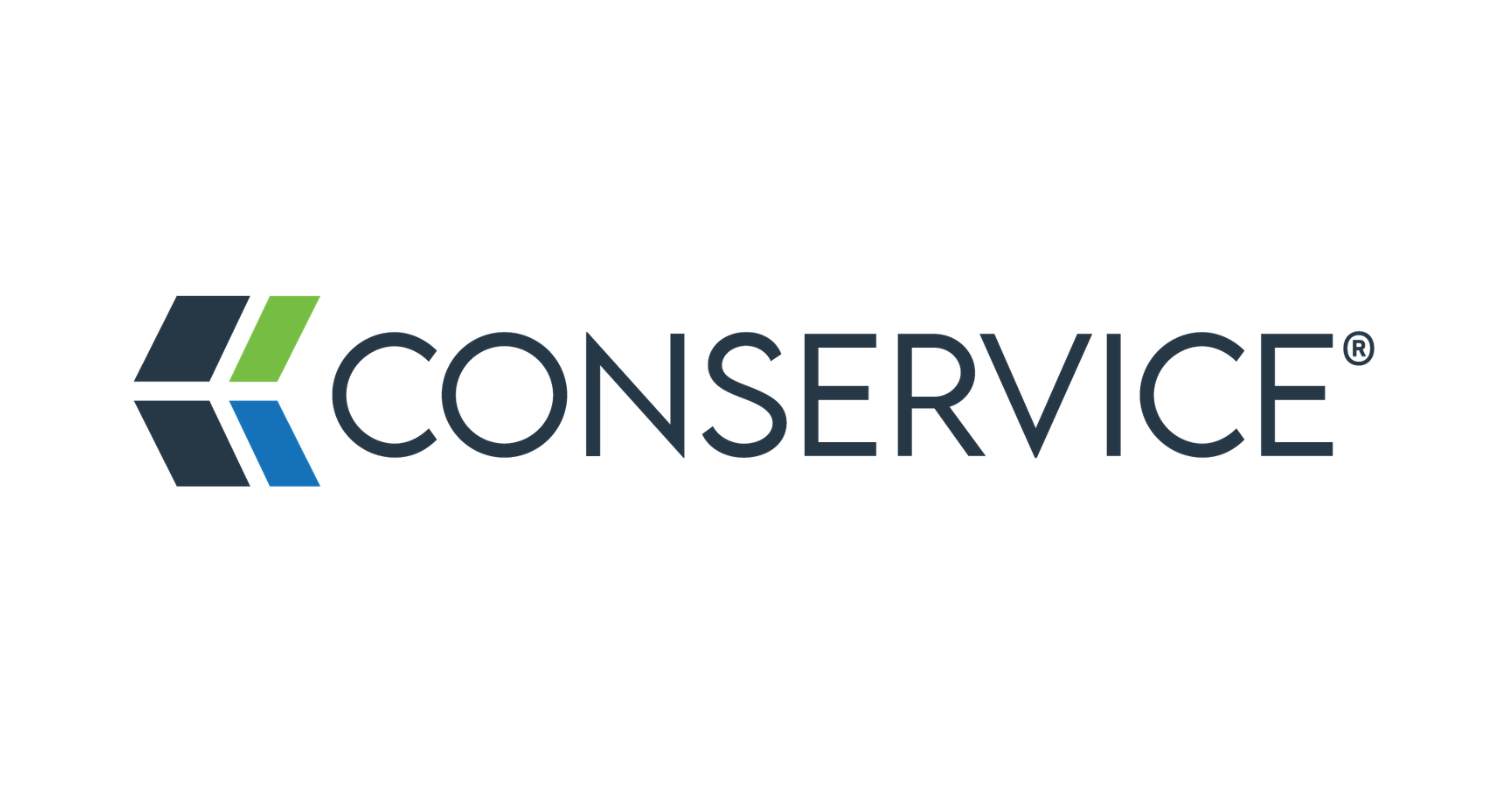 Conservice