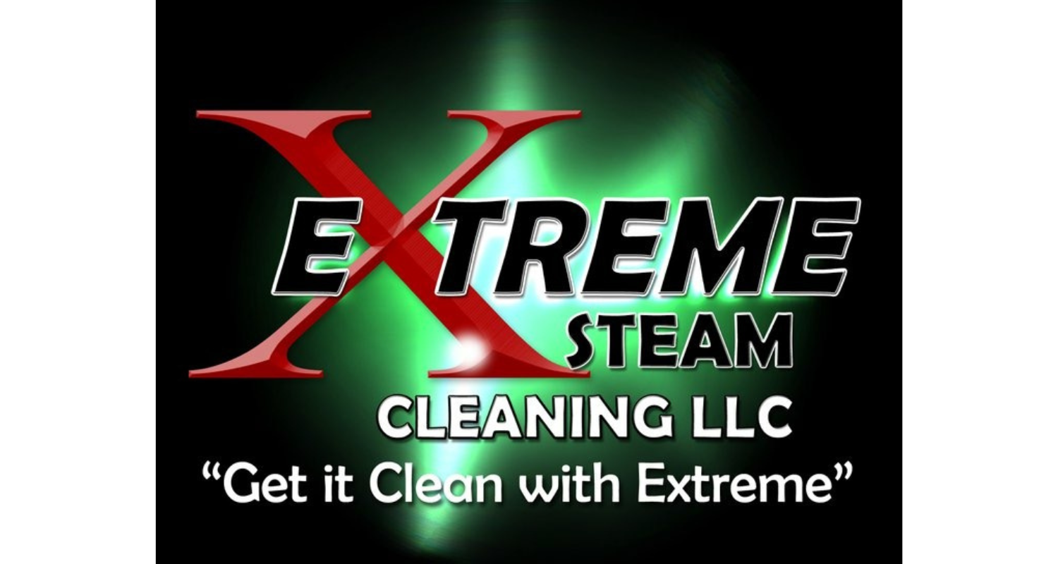 Extreme Steam