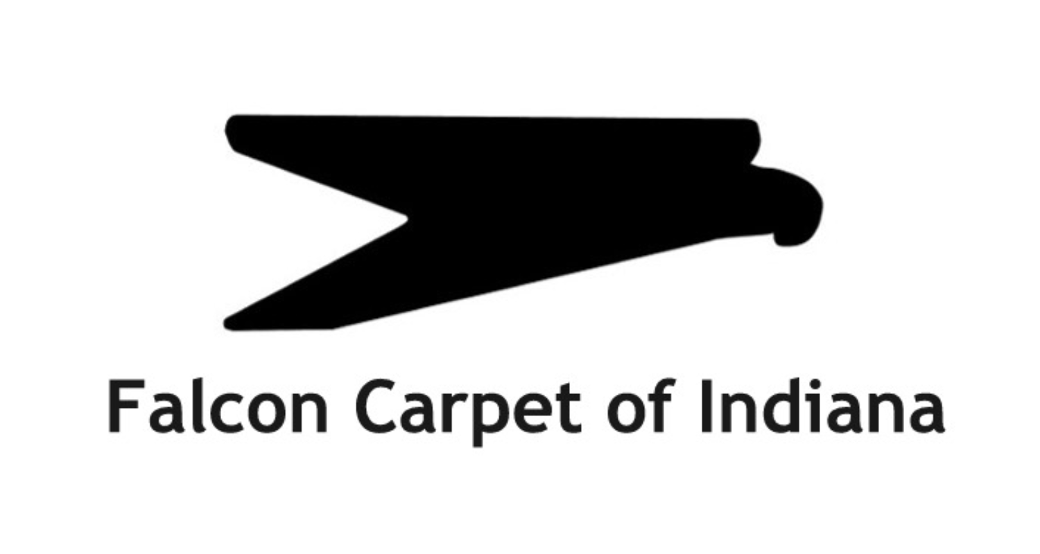 Falcon Carpet