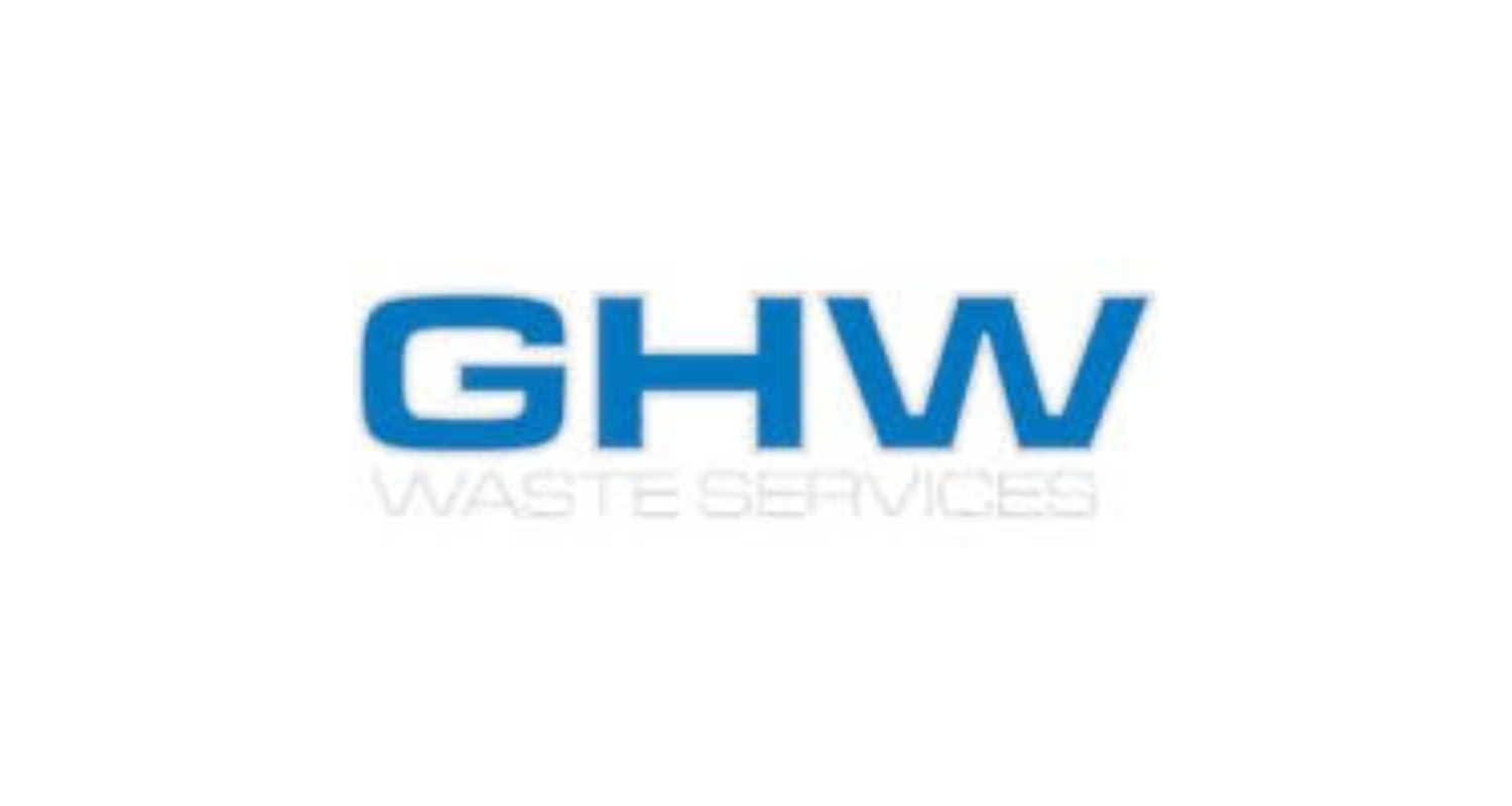 GHW Waste Services