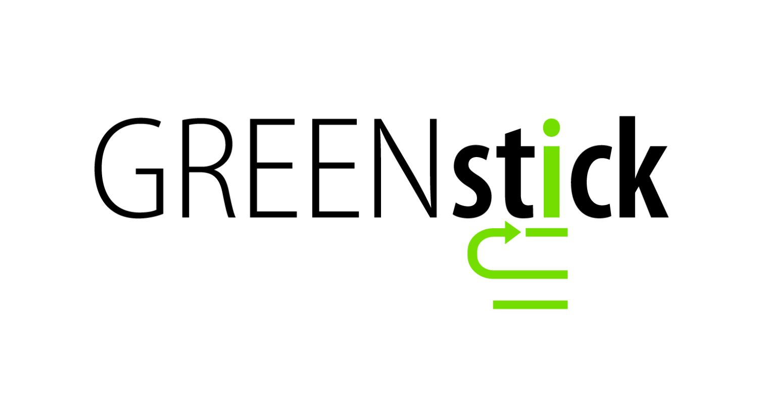 GREENstick