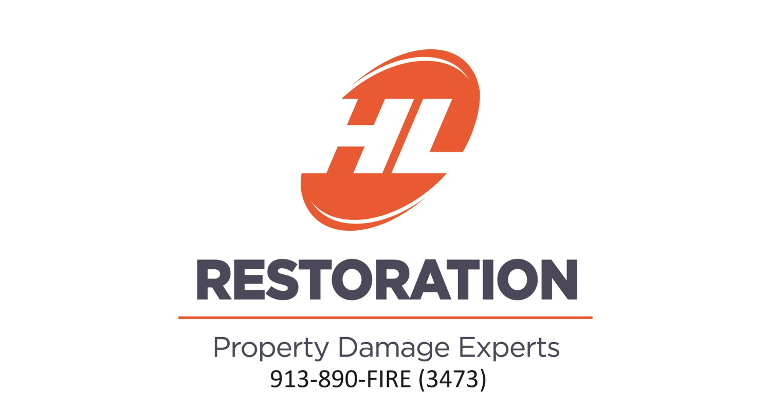 HL Restoration