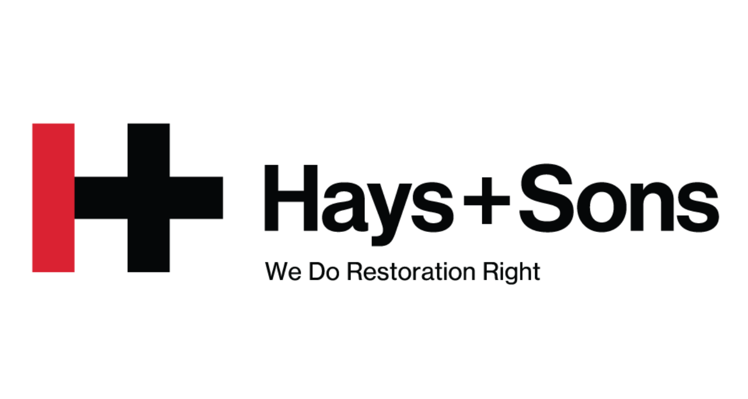 Hays + Sons