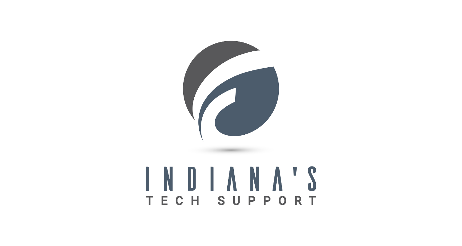 Indiana's Tech Support