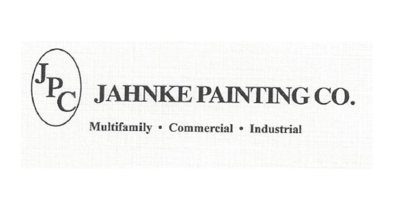 Jahnke Painting