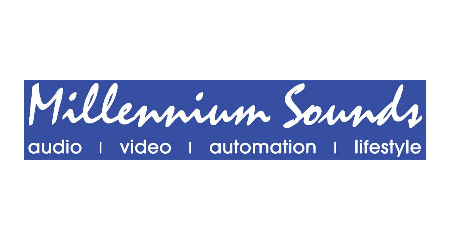 Millennium Sounds