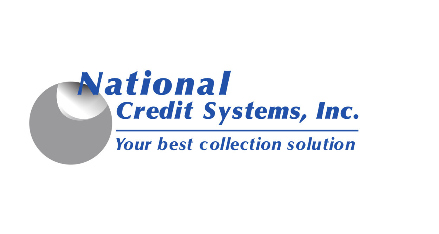 National Credit Systems