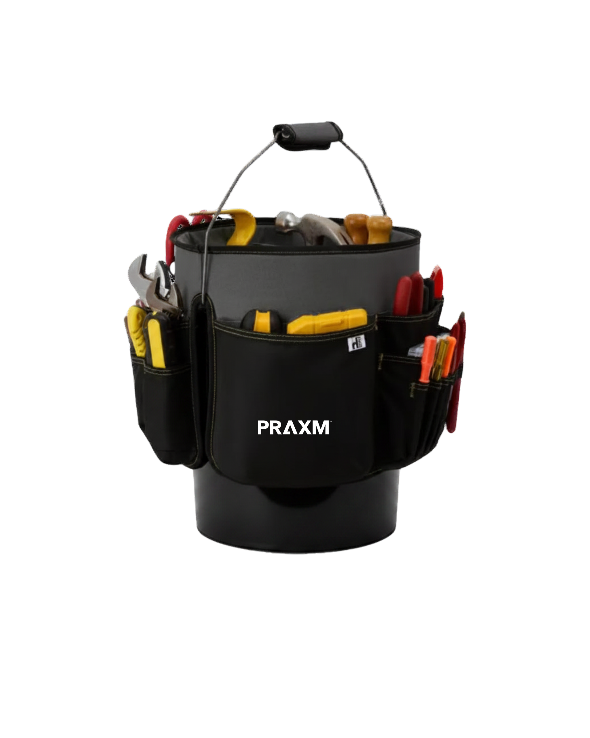 PRAXM Tool Organizer