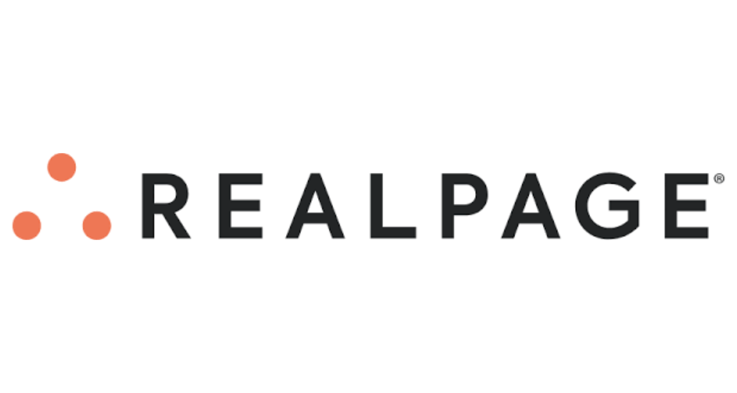 Realpage