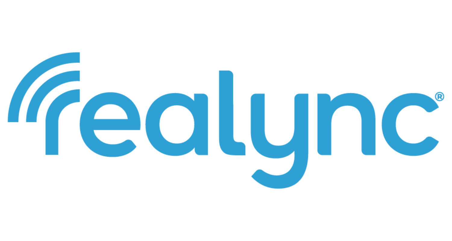 realync