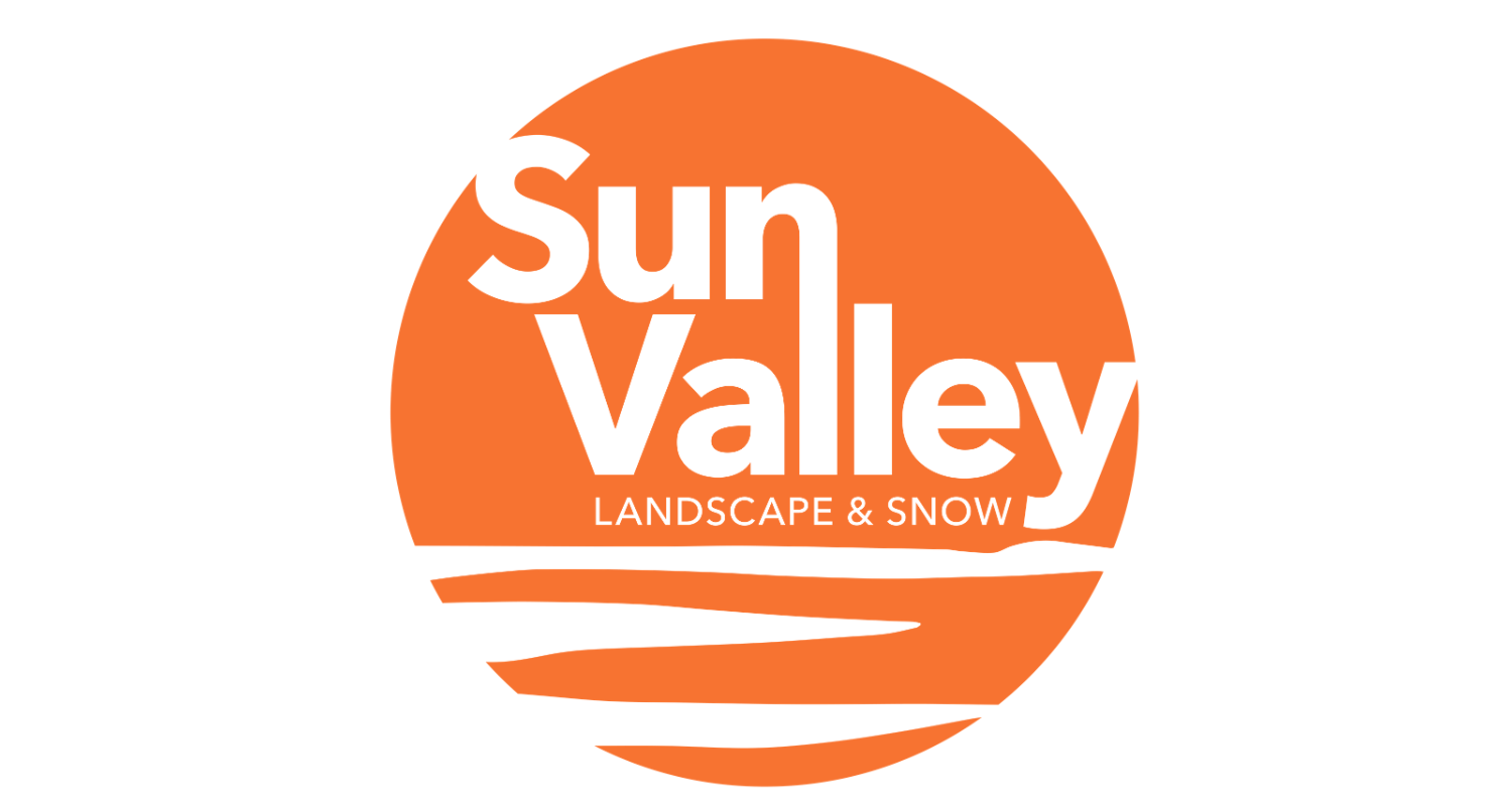 Sun Valley
