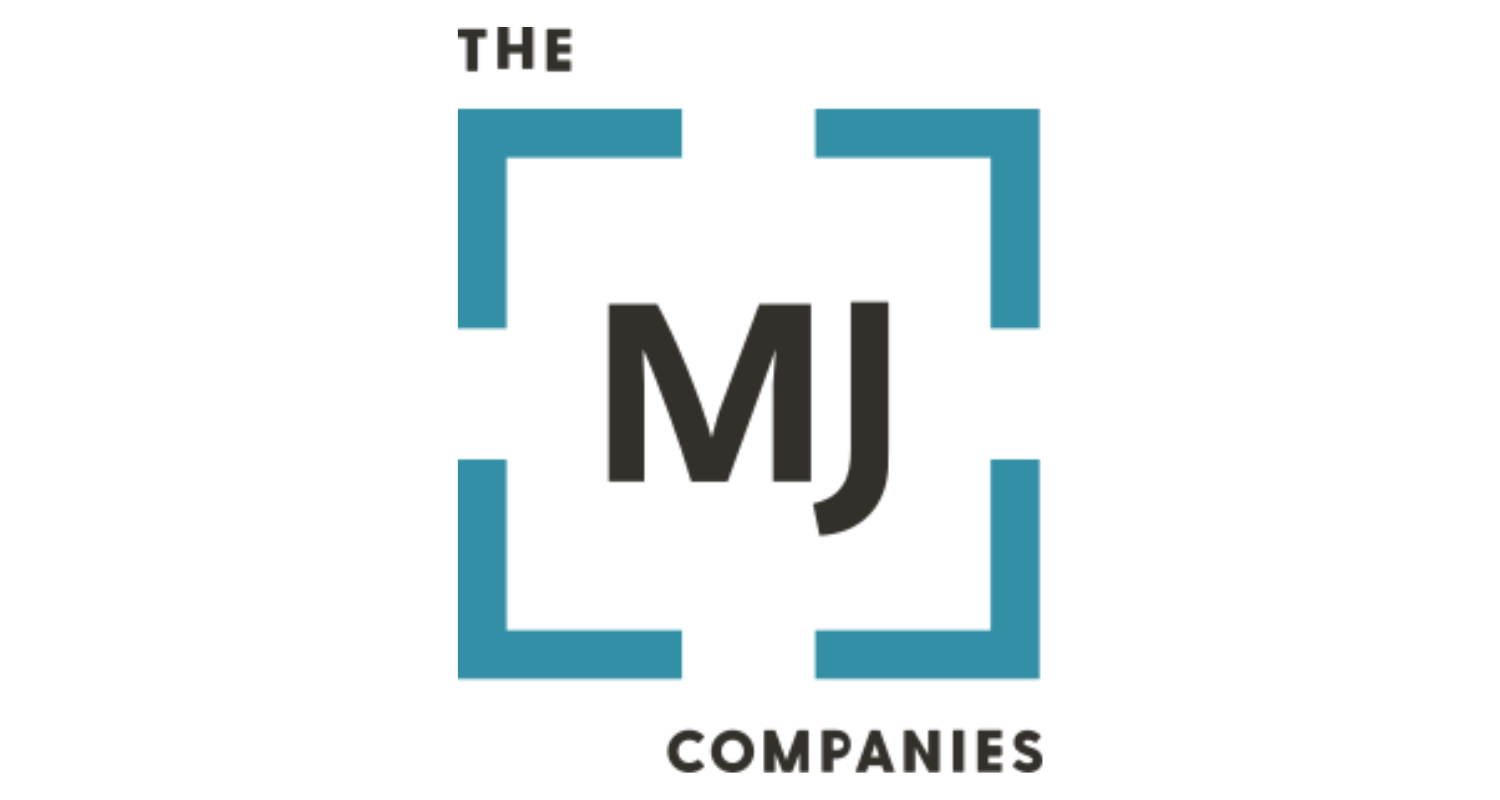 The MJ Companies
