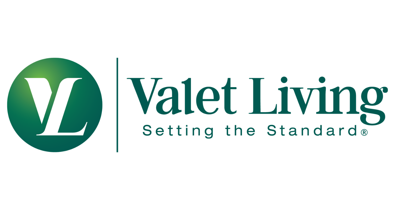 Valet Living