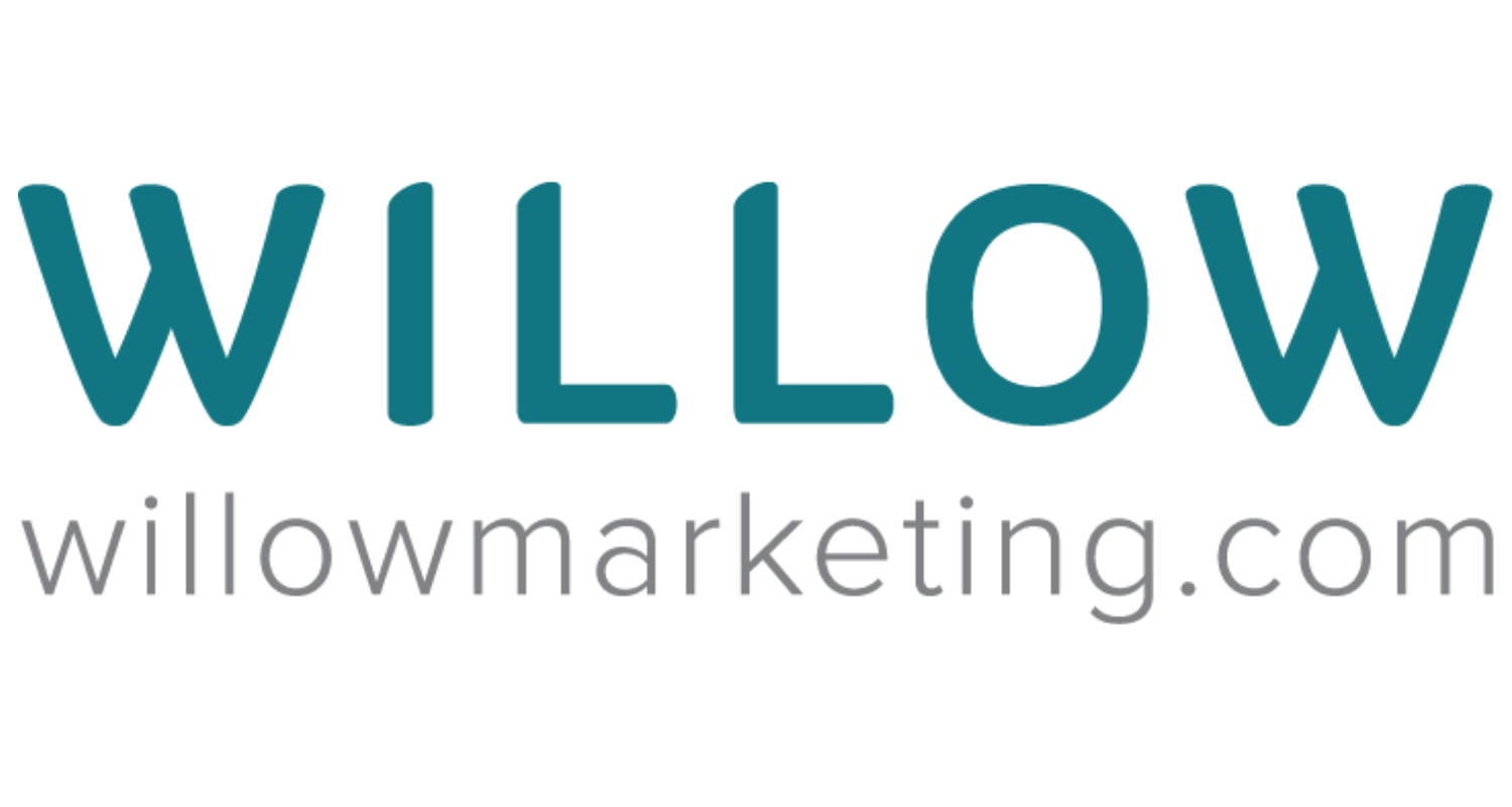 Willow Marketing