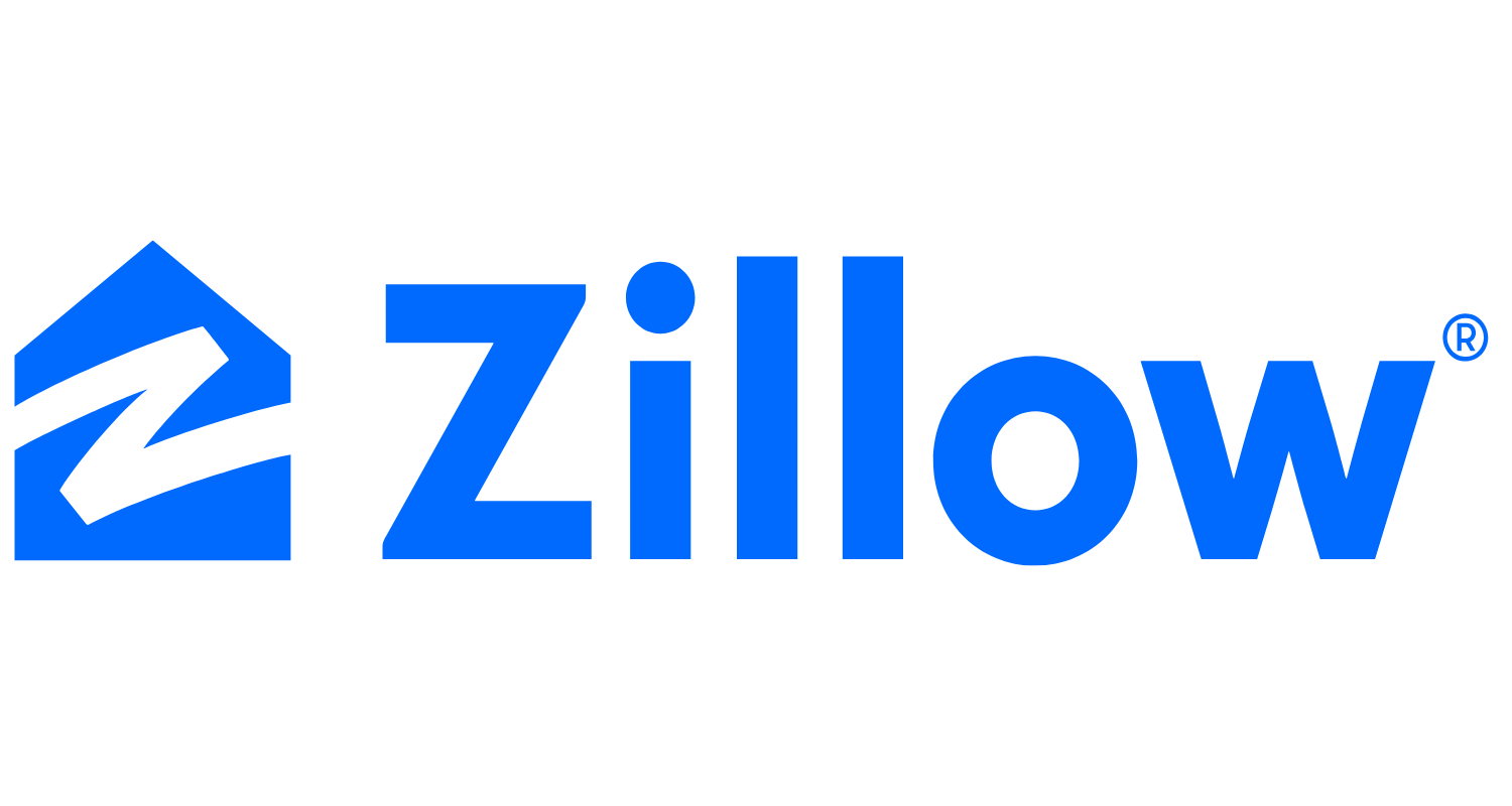 Zillow