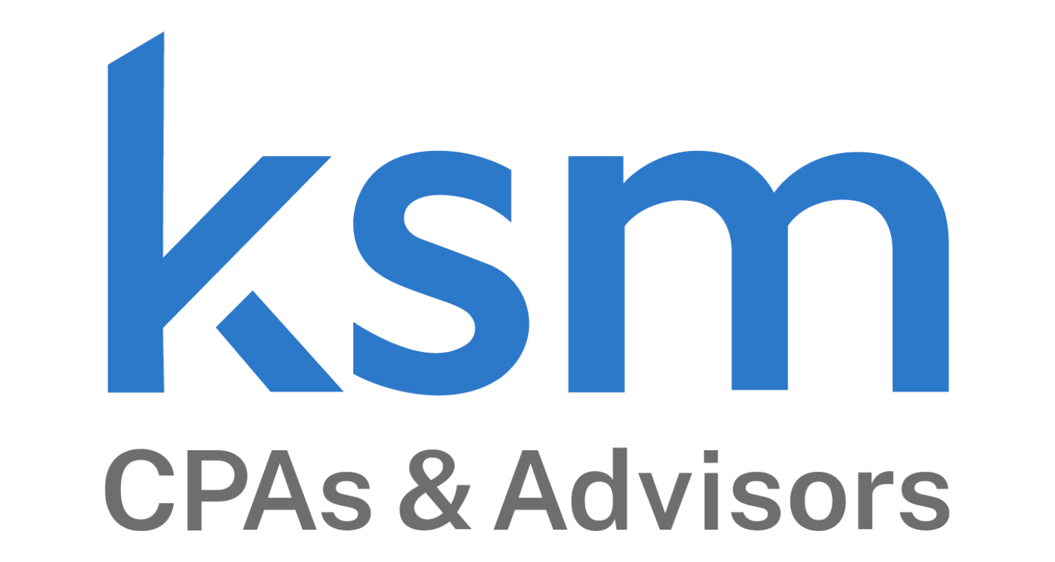 ksm