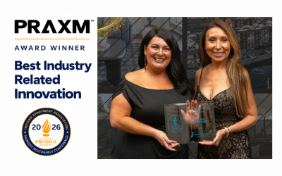Media Mogul and Golden Hammer Awards Put Teamwork in the Spotlight